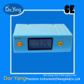 Dor Yang 60A Gloss meter An instruction manual Instrument